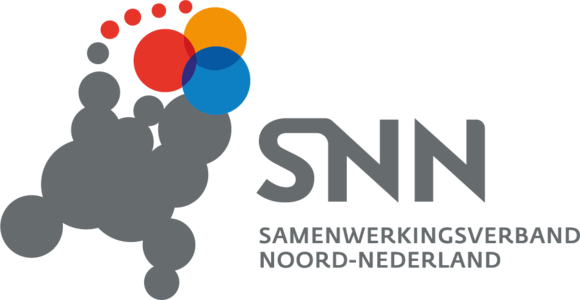 Samenwerkingsverband Noord-Nederland (SNN)